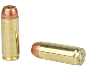 ARMSCOR 50AE 300GR JHP 20/400 — view 4