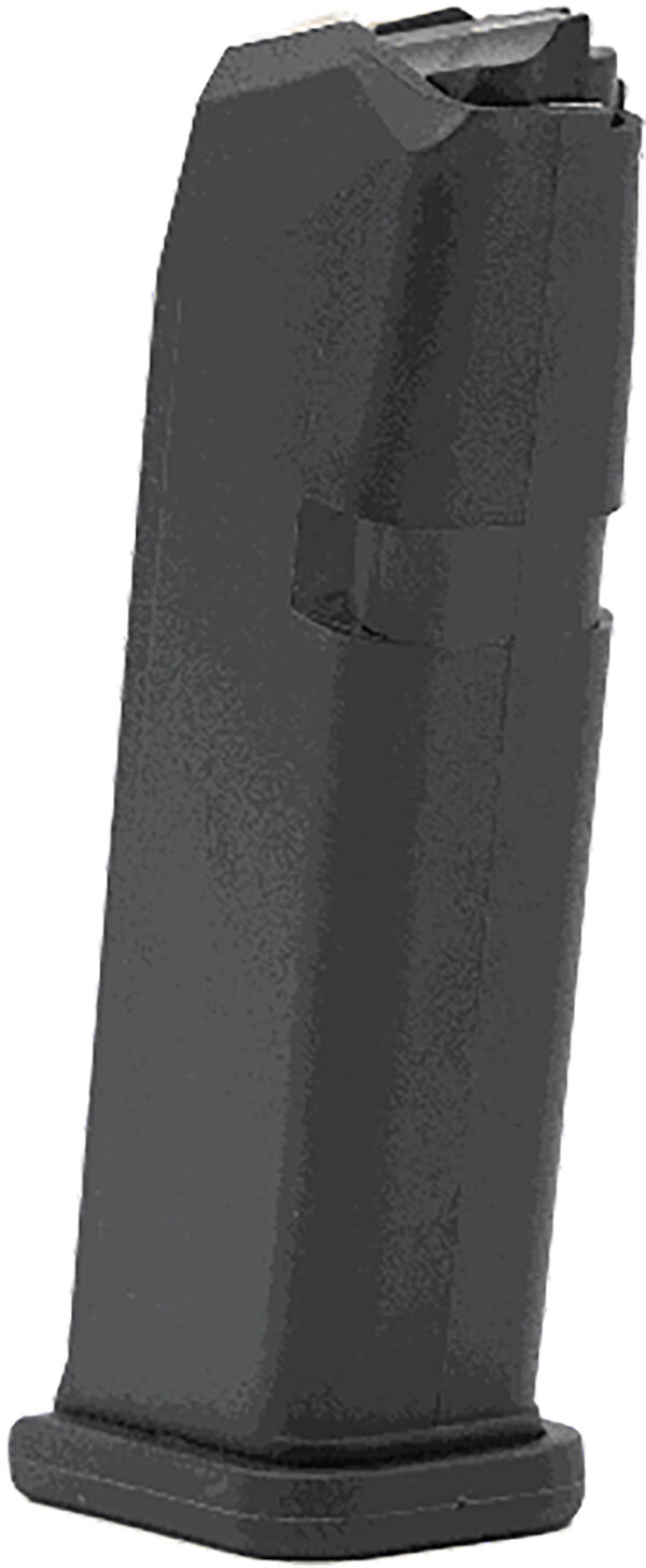 Rock Island DY915   9mm 15rd Fits DY9/STK200 Black Polymer — view 1