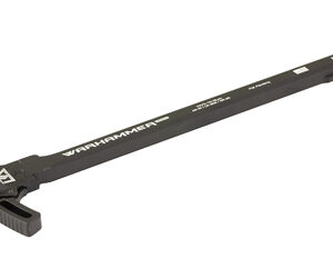 BREEK WRHMR M2 AR10 C HNDL AMBI BLK