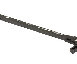 BREEK WRHMR M2 AR10 C HNDL AMBI BLK — view 2