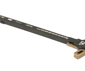 BREEK WRHMR M2 MICRO L AR15 AMBI FDE — view 2