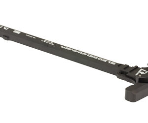BREEK SLDGHMR AR15 C HNDL AMBI BLK — view 2