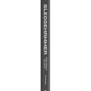 Breek Arms BRK6015FDE Sledgehammer Charging Handle Mil Spec AR15/M16 Rifles Flat Dark Earth 7075-T6 Aluminum