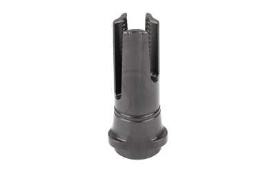 BREEK SCORCH 3-PRONG FH30 CAL 5/8X24 — view 1