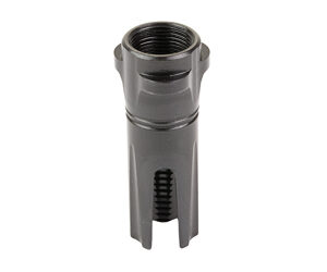 BREEK SCORCH 3-PRONG FH30 CAL 5/8X24 — view 2