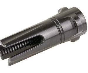 BREEK SCORCH 3-PRONG FH30 CAL 5/8X24 — view 3