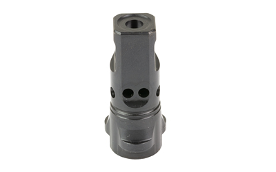 BREEK ECHO S-PORT MB 556 1/2X28X28 — view 1