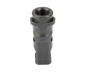BREEK ECHO S-PORT MB 556 1/2X28X28 — view 2