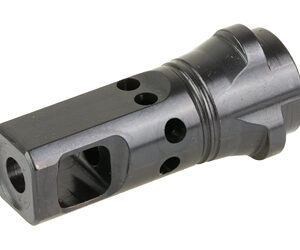 BREEK ECHO S-PORT MB 556 1/2X28X28 — view 3
