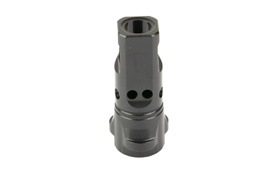 BREEK ECHO S-PORT MB 30 CAL 5/8X24 — view 1