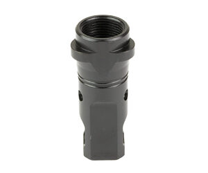 BREEK ECHO S-PORT MB 30 CAL 5/8X24 — view 2