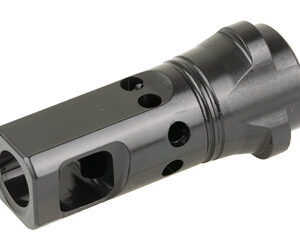 BREEK ECHO S-PORT MB 30 CAL 5/8X24 — view 3