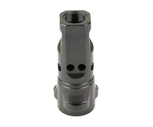 BREEK ECHO S-PORT MB 9MM 1/2X28