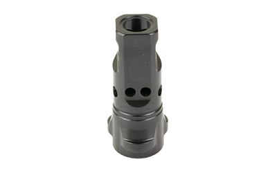 BREEK ECHO S-PORT MB 9MM 1/2X28 — view 1