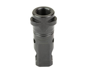 BREEK ECHO S-PORT MB 9MM 1/2X28 — view 2