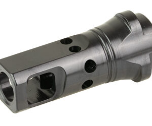 BREEK ECHO S-PORT MB 9MM 1/2X28 — view 3