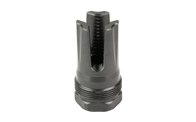 BREEK PLAN B SCORCH 3P FH 556 1/2X28 — view 1