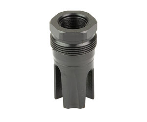 BREEK PLAN B SCORCH 3P FH 556 1/2X28 — view 2