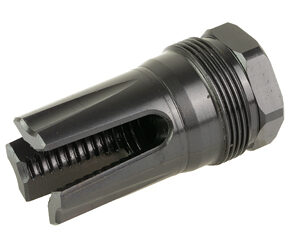 BREEK PLAN B SCORCH 3P FH 556 1/2X28 — view 3