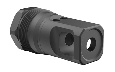 BREEK PLAN B ECHO S-PORT MB 30 CAL — view 1