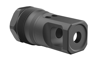 BREEK PLAN B ECHO S-PORT MB 556 — view 1