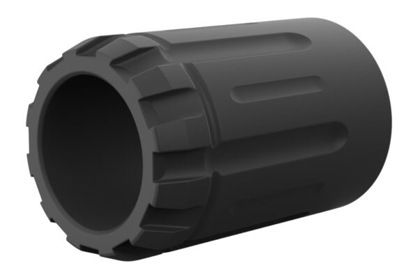 BREEK BRK4201   TRASH SHIELD-HUB COMP BLST SHIELD — view 1