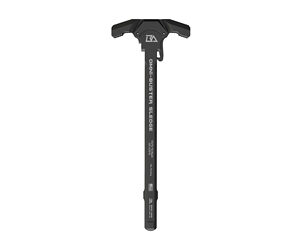 BREEK SLDGHMR OMNI-BSTR AR15 AMBI BK