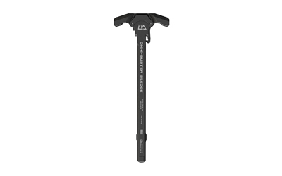 BREEK SLDGHMR OMNI-BSTR AR15 AMBI BK — view 1