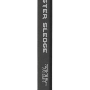 BREEK BRK6055   SLEDGEHAMMER CHRG HANDLE AR15 LE