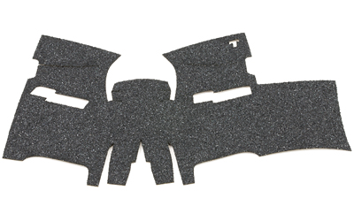 TALON GRP FOR SIG P320 COMP SND — view 1