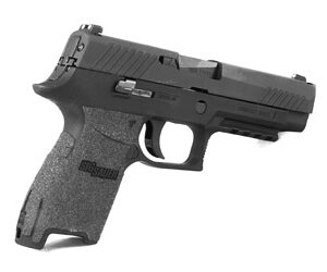 TALON GRP FOR SIG P320 COMP SND — view 2