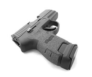 TALON GRP FOR SIG P320 COMP SND — view 3