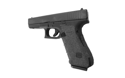 TALON GRP FOR GLOCK 17 GEN3 SND — view 1