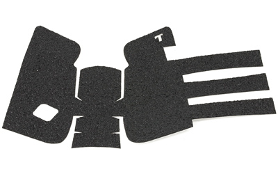 TALON GRP FOR GLOCK 19 GEN3 RBR — view 1