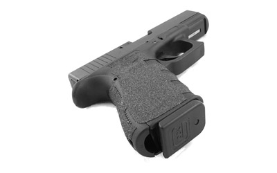 TALON GRP FOR GLOCK 19 GEN3 SND — view 1
