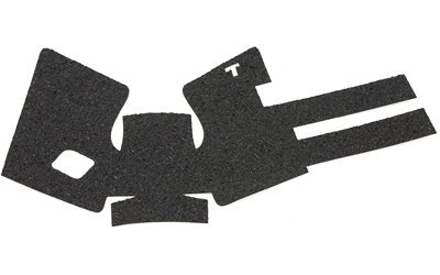TALON GRP FOR GLOCK 26 GEN3 RBR — view 1