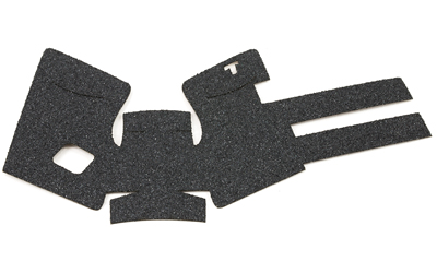 TALON GRP FOR GLOCK 26 GEN3 SND — view 1