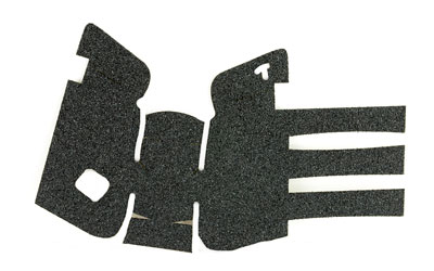 TALON GRP FOR GLOCK 19 GEN4 SND — view 1