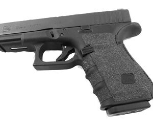 TALON GRP FOR GLOCK 19 GEN4 SND — view 2