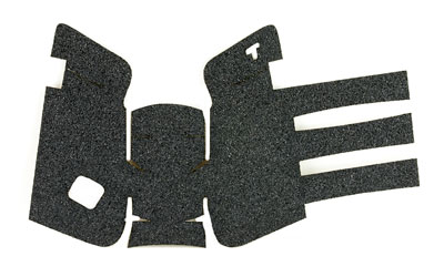 TALON GRP FOR GLOCK 19 GEN4 MED SND — view 1
