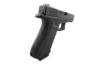 TALON GRP FOR GLOCK 17 GEN4 RBR — view 1