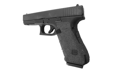 TALON GRP FOR GLOCK 17 GEN4 SND — view 1