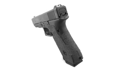 TALON GRP FOR GLOCK 17 GEN4 MED SND — view 1