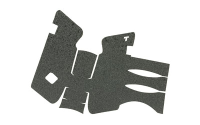 TALON GRP FOR GLOCK 20/21 G4 RBR — view 1