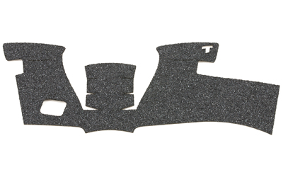 TALON GRP FOR GLOCK 43 SND — view 1