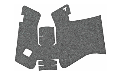TALON GRP FOR GLOCK 17 GEN5 SND MDBK — view 1