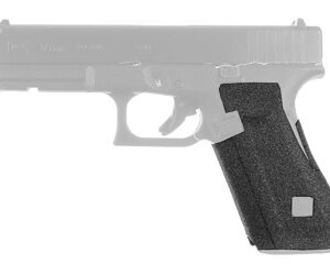 TALON GRP FOR GLOCK 17 GEN5 SND MDBK — view 2