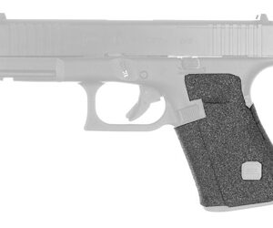 TALON GRP FOR GLOCK 19 GEN5 SND NOBK — view 2