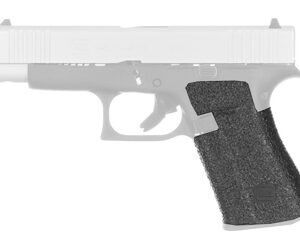 TALON GRP FOR GLOCK 48/43X RBR — view 2