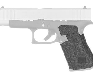 TALON GRP FOR GLOCK 48/43X SND — view 2